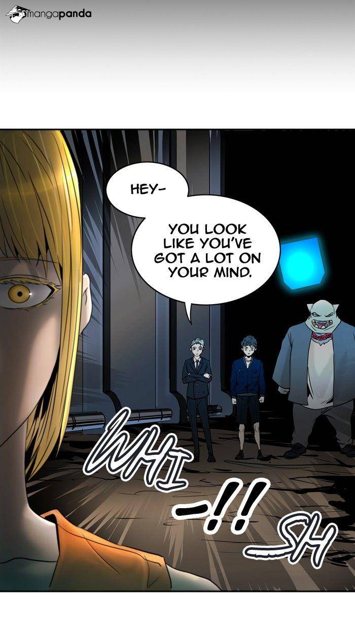 Tower of God Chapter 293 image 084